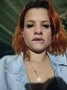Cataleya_16 webcam