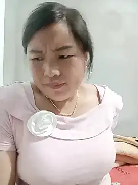 nana_nana99 webcam