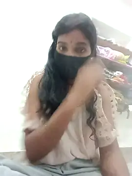 Desi_Couple_P webcam