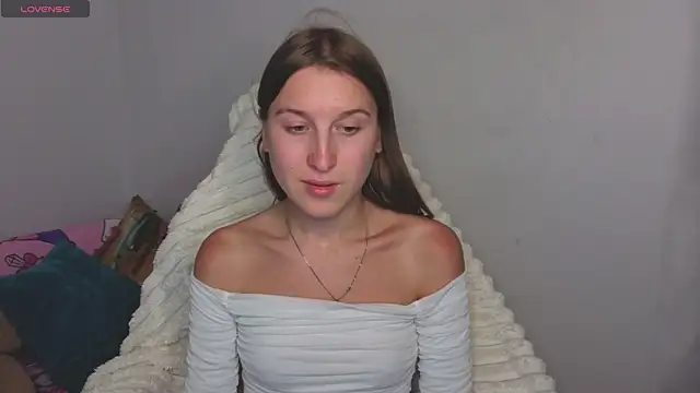 Xenia_paradise webcam