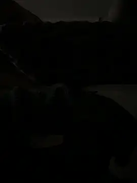 sweetkacibaby webcam