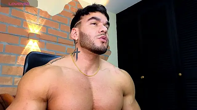 zac_levis_ webcam