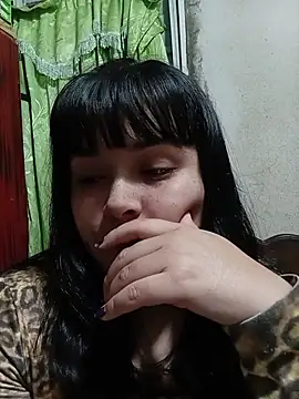 Luu_19 webcam