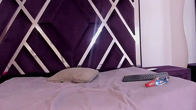 gigii79 webcam