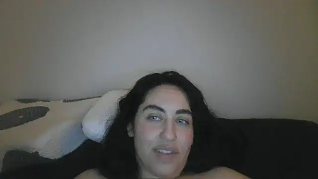 WetFlower69 webcam