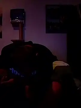 Codymc89 webcam