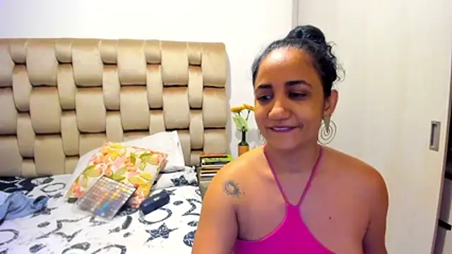 alaskmiller1 webcam