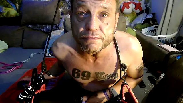 druckfug webcam