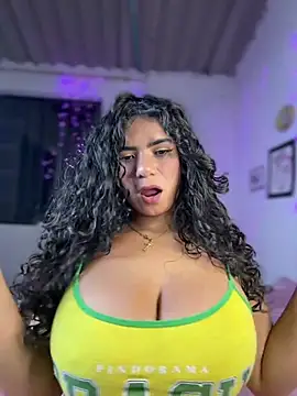Simone_Miller