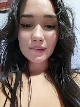 eubellasc webcam