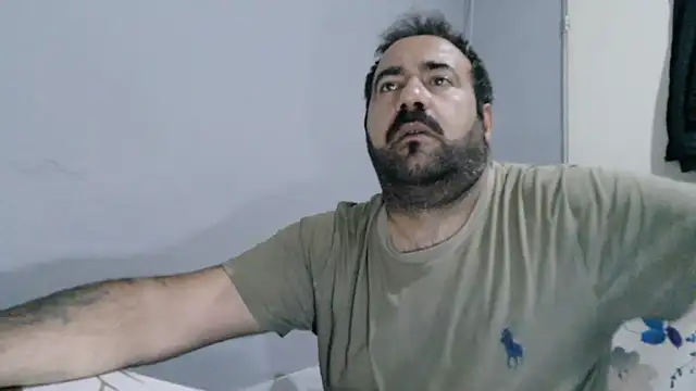 -Hunter_Blaze- webcam