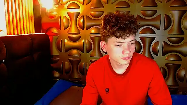 cruz_dante webcam