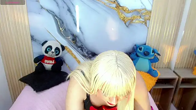 natashaislerxxx webcam
