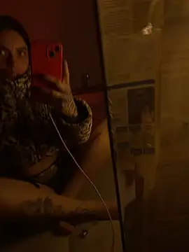 i_am_nina_ webcam