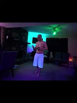 chronic_vibez webcam