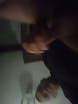 Markossx webcam