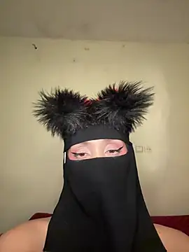 arabayla webcam