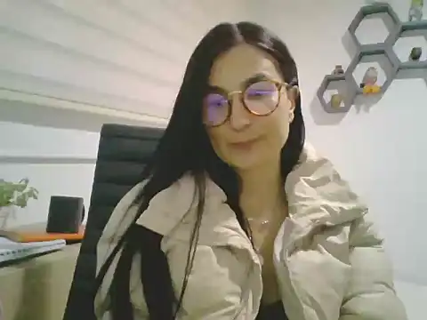 sweetsensations webcam