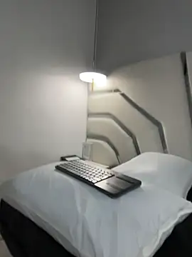 Kendall__evanss webcam