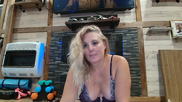 lisaxlovexxx webcam