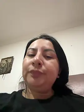 Abril_Luv webcam