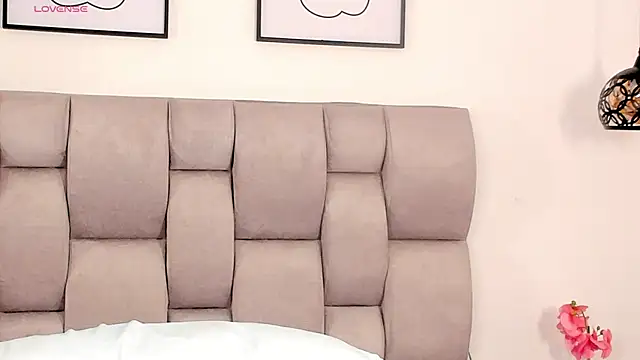 Susan-Sweet-7 webcam
