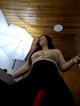 kayortiiz webcam