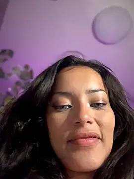 Risky_Workouts
