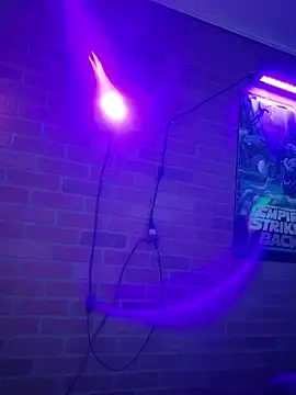 chronic_vibez live sex cam
