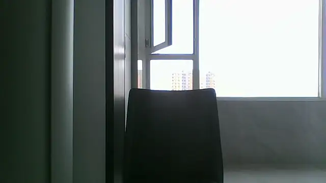 nole_china7 live cam on StripChat