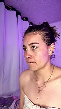 ana_cortez webcam