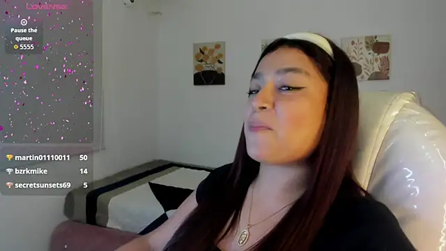 Walton_abieca_ webcam