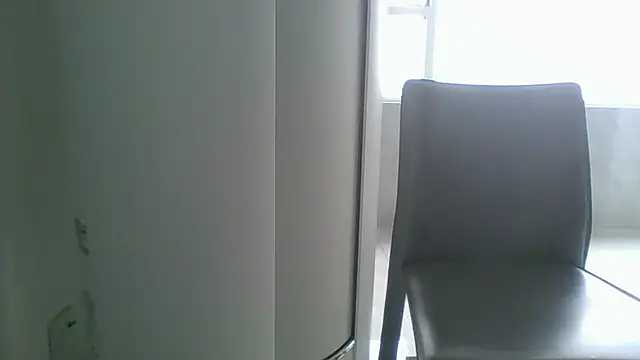 nole_china7 (Ask my age) - talk / fun / cum