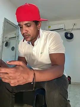 bigdick211292 webcam