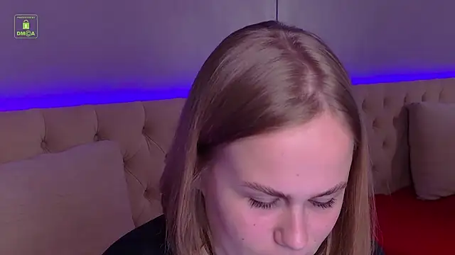 stacy_moorex webcam