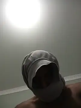 wahh45 (M young) - #african #anal #bisexuals #black-hair #cam2cam #cheapest-privates #cumshot #ebony #fingering #hd #masturbation #medium #mobile #new #small-audience #south-african #young