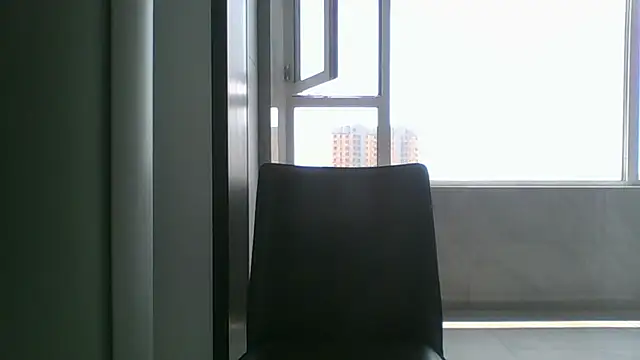 nole_china7 webcam