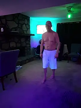chronic_vibez webcam