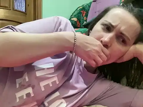 AngelTough20 webcam