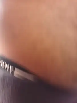 Hiptonos live sex cam