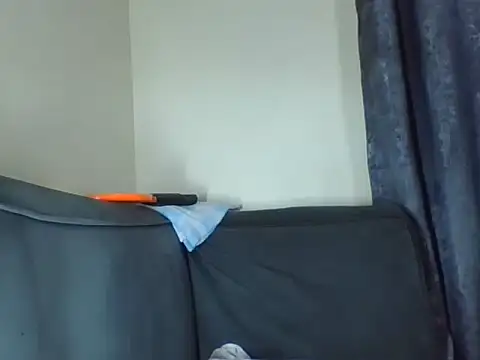 Thick_Me- webcam