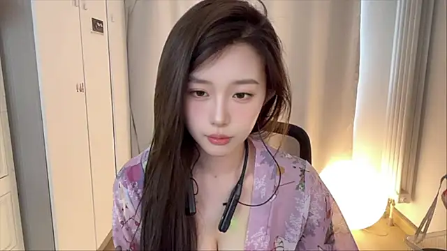 Yiyi5588