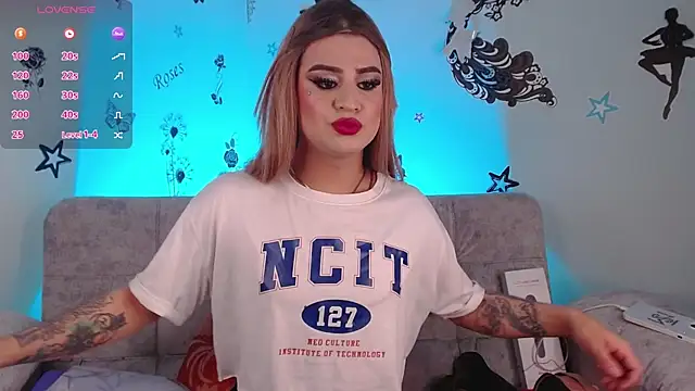 samy_lancaster22 webcam