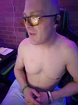 chronic_vibez webcam