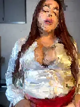 silvia_lane webcam