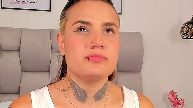 Susan-Sweet-7 webcam