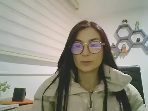sweetsensations webcam
