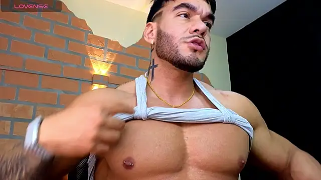 zac_levis_ webcam