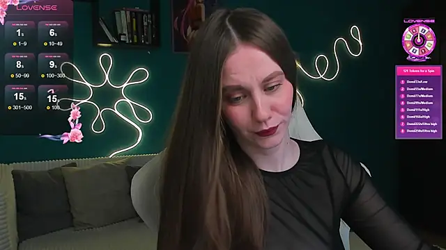 katie_taylorr webcam