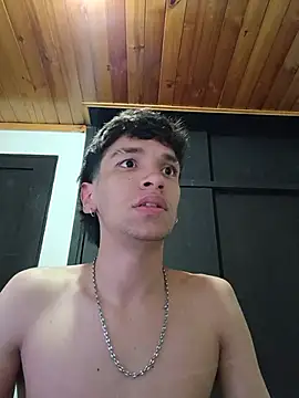 H3ll_B0Y_ webcam